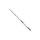 Trabucco Compass XR Allround 3,3m 60gr 3+3 part Feeder Bot