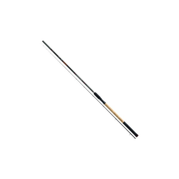 Trabucco Compass XR Allround 3,3m 60gr 3+3 part Feeder Bot