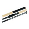 Trabucco Compass XR Allround 3,3m 60gr 3+3 part Feeder Bot
