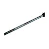 Trabucco Compass XR Allround 3,3m 60gr 3+3 part Feeder Bot