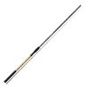 Trabucco Compass XR Allround Feeder 3603 3,60m 75gr 3+3 part Feeder Bot