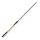 Trabucco Compass XR Allround Feeder 3603 3,60m 75gr 3+3 part Feeder Bot