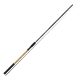 Trabucco Compass XR Allround Feeder 3603 3,60m 75gr 3+3 part Feeder Bot