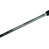 Trabucco Compass XR Allround Feeder 3603 3,60m 75gr 3+3 part Feeder Bot