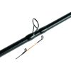 Trabucco Compass XR Allround Feeder 3603 3,60m 75gr 3+3 part Feeder Bot