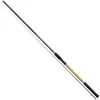 Trabucco Kompass XR Allround Feeder 3,90m 75gr 3+3 Piece Feeder Rod