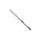 Trabucco Compass XR Continental Power 3,6m 150gr 3+3 part Feeder Bot