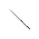 Trabucco Compass XR Continental Power 3,6m 150gr 3+3 part Feeder Bot