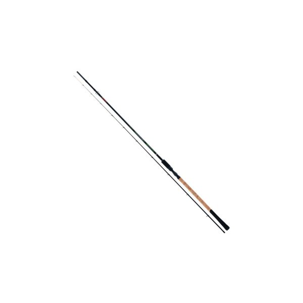 Trabucco Kompass XS Carp 3,3m 75gr 2+2 piece Feeder Bot