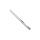 Trabucco Compass XS Stillwater 3,6m 50gr 3+3 part Feeder Bot