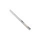 Trabucco Compass XS Stillwater 3,6m 50gr 3+3 part Feeder Bot