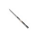 Trabucco Proxima XP Active 3,3m 60gr 3+3 part Feeder Bot