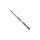 Trabucco Proxima XP Active 3,9m 90gr 3+3 part Feeder Bot