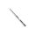 Trabucco Proxima XP Power 3,6m 120gr 3+3 part Feeder Bot