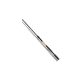 Trabucco Proxima XP Power 3,9m 120gr 3+3 piece Feeder Bot