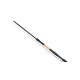 Trabucco Proxima XP Method 2,7m 2+3 piece Feeder Bot