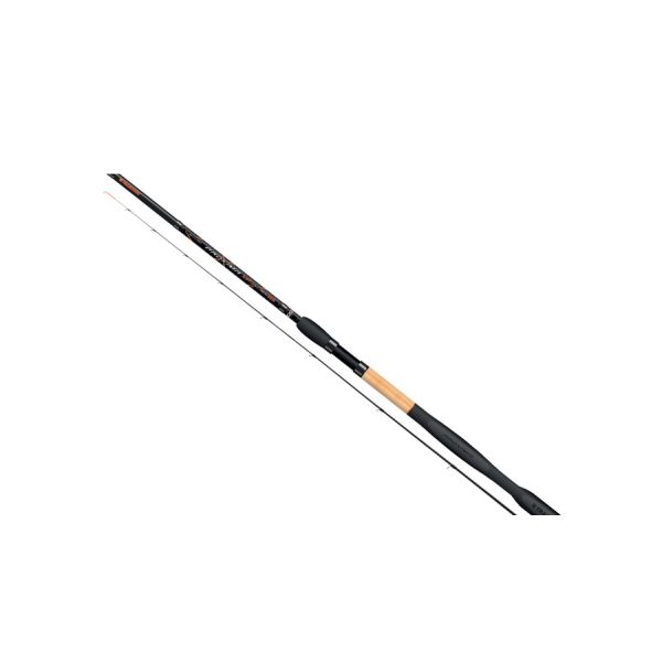 Trabucco Proxima XP Method 3m 2+3 part Feeder Bot