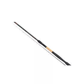 Trabucco Proxima XP Method 3,3m 2+3 section Feeder Rod