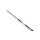 Trabucco Proxima XP Method 3,3m 2+3 piece Feeder Bot