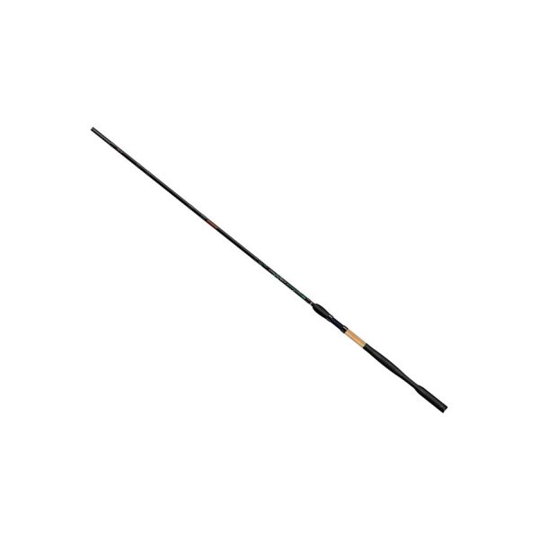 Trabucco Proxima XP Carp Master 2,9m 60gr 2+3 piece Feeder Bot