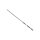 Trabucco Proxima XP Carp Master 3,1m 60gr 2+3 piece Feeder Bot