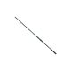 Trabucco Proxima XP SW Master 3,6m 110gr 3+3 part Feeder Bot