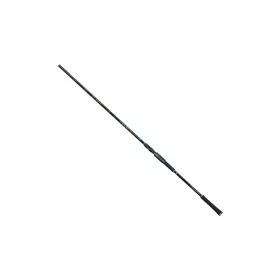   Trabucco Proxima XP SW Master 3,9m 130gr 3+3 section Feeder Rod