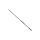 Trabucco Proxima XP SW Master 3,9m 130gr 3+3 part Feeder Bot