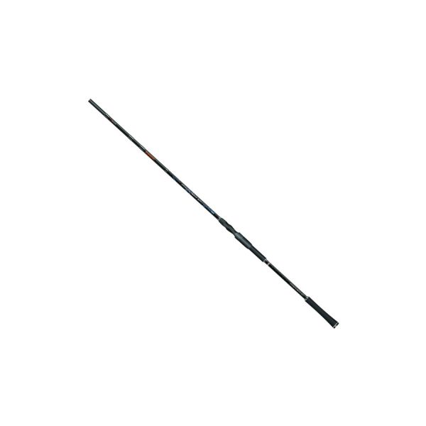 Trabucco Proxima XP SW Master 3,9m 130gr 3+3 part Feeder Bot