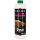 Sensas Aromix Scopex Liquid Aroma 500ml