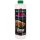 Sensas Aromix Big Fish Fish Meal Liquid Flavour 500ml