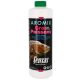 Sensas Aromix Big Fish Fish Meal Liquid Flavour 500ml