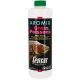 Sensas Aromix Big Fish Sweetcorn Liquid Flavour 500ml