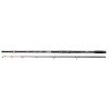 NEVIS Nevada Catfish 270 300-500g Catfish rod