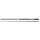 NEVIS Nevada Catfish 270 300-500g Catfish rod