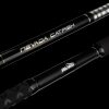 NEVIS Nevada Catfish 270 300-500g Catfish rod