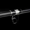 NEVIS Nevada Catfish 270 300-500g Catfish rod