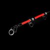NEVIS Nevada Catfish 270 300-500g Catfish rod