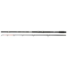 NEVIS Nevada Catfish 300 300-500g Catfish rod