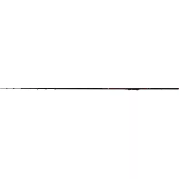 Magic Trout 3,30m Cito Tele Trout Testcurve: 2-10g S: 140g - Classic rod