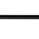 Magic Trout 3,60m Cito Tele Trout Testcurve: 2-15g S: 160g - Classic rod