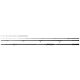 NEVIS Gotama Carp Feeder 390H 150g Feeder rod