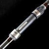 NEVIS Gotama Carp Feeder 390H 150g Feeder rod