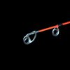 NEVIS Gotama Carp Feeder 390H 150g Feeder rod