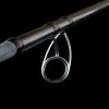 NEVIS Gotama Carp Feeder 390H 150g Feeder rod