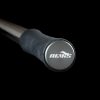 NEVIS Gotama Carp Feeder 390H 150g Feeder rod