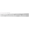 NEVIS Gotama Carp Feeder 420XH Feeder rod