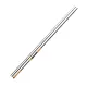Magic Trout 3,30m Cito Allround Trout Testcurve: 1-10g S: 140g - Classic rod