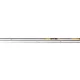 Magic Trout 4,20m Cito Allround Trout Testcurve: 1-35g S: 199g - Classic rod