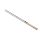 Trabucco Sygnum XS Pro Waggler 4,5m 8-25gr 3 part Match Bot